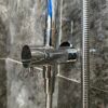 Image_20240719104939 FZ Chrome Round Multi Function Shower Rail - Top or Bottom Inlet
