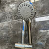 Image_20240719104944 FZ Chrome Round Multi Function Shower Rail - Top or Bottom Inlet