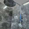 Image_20240719104953 FZ Chrome Round Multi Function Shower Rail - Top or Bottom Inlet