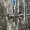 Image_20240719105000 FZ Chrome Round Multi Function Shower Rail - Top or Bottom Inlet