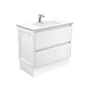 FZ Hampton Vanity Range