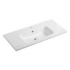 ce900Bg_copy AU56-1200 Wooden Freestanding Vanity - 1200×460mm