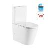 T2125-scaled_65445414 BM25 Tornado Rimless Flush Toilet Suite