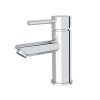 111-26 Renovator Package - Chrome