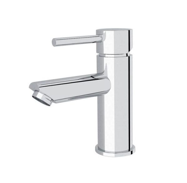 Renovator Package - Chrome