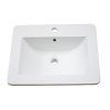 330606066_AlternateImage3_l CE5345 Insert Basin 535x450x180mm