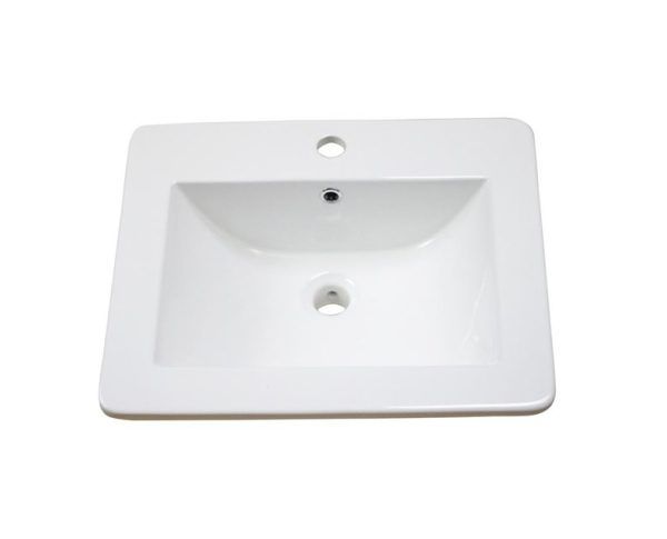 CE5345 Insert Basin 535x450x180mm