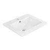 330606066_MainImage_001_l CE5345 Insert Basin 535x450x180mm