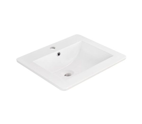 CE5345 Insert Basin 535x450x180mm