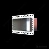 51101 ANOOK Shower Niche by Art Australia