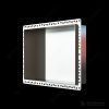 51105 ANOOK Shower Niche by Art Australia