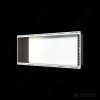 51111 ANOOK Shower Niche by Art Australia