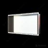 51113 ANOOK Shower Niche by Art Australia