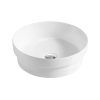 5fb45f51ca4a4919ce95d580_WB 3636M-p-1080 EC3636 Round Insert Basin 360x360x120mm