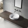 5fbae6cb71b203afbd2ef325_WB3636M–p-1080 EC3636 Round Insert Basin 360x360x120mm