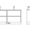 65ea8b8e9b96999c7bddc722_Nutro Vanitiesjpg_Page3 EC Nutro Wooden Finish Wall Hung Vanity Single Bowl - 1200x460mm