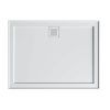 EC1290R-1-768×768-2 Renovator Package - Chrome