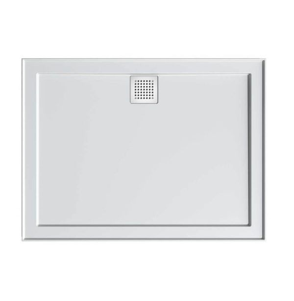 Renovator Package - Chrome