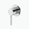 NR-RND-CH Renovator Package - Chrome