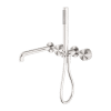 NR271903B230BN_image_1-1-768×768 Progressive Shower System Separate Plate with Spout 230mm - Multi Colour