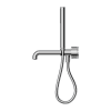 NR271903B230CH_image_2-768×768 Progressive Shower System Separate Plate with Spout 230mm - Multi Colour