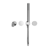 NR271903B230CH_image_3-768×768 Progressive Shower System Separate Plate with Spout 230mm - Multi Colour