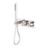 NR271903CBN_image_1-1-768×768 Progressive Shower System - Multi Colour