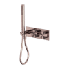 NR271903CBZ_image_1-1-768×768 Progressive Shower System - Multi Colour