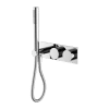 NR271903CCH_image_1-1-768×768 Progressive Shower System - Multi Colour