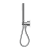 NR271903CCH_image_2-768×768 Progressive Shower System - Multi Colour