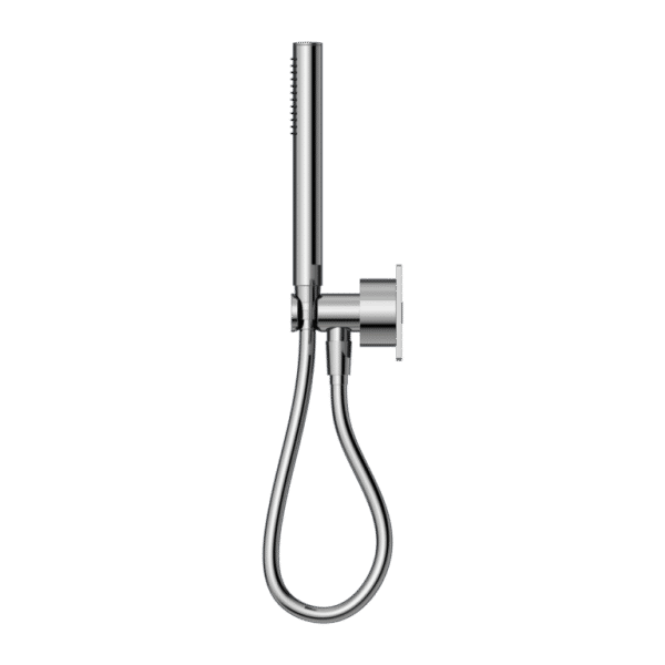 Progressive Shower System - Multi Colour