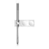 NR271903CCH_image_3-768×768 Progressive Shower System - Multi Colour