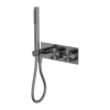 NR271903CGM_image_1-1-768×768 Progressive Shower System - Multi Colour