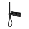 NR271903CMB_image_1-1-768×768 Progressive Shower System - Multi Colour