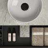 Organisers-51-scaled AUWH51 Plywood Wall Hung Vanity - 1200mm