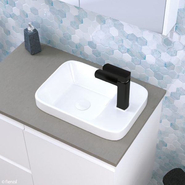 FZ260 Mini Insert Basin 433x303x145mm
