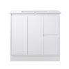SG7-900-CT Renovator Package - Chrome