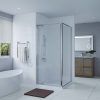 SS01S-main Renovator Package - Chrome