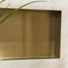 anook-lifestyle-01 ANOOK Shower Niche by Art Australia