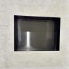 anook-lifestyle-03 ANOOK Shower Niche by Art Australia