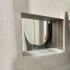 anook-lifestyle-04 ANOOK Shower Niche by Art Australia