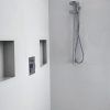 anook-shower-niche-01 ANOOK Shower Niche by Art Australia