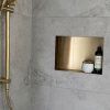 anook-shower-niche-02 ANOOK Shower Niche by Art Australia