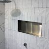 anook-shower-niche-03 ANOOK Shower Niche by Art Australia