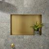 anook-shower-niche-04 ANOOK Shower Niche by Art Australia