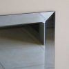 bevel-edge-mirror-1 Renovator Package - Chrome