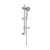 n3ch15 Renovator Package - Chrome