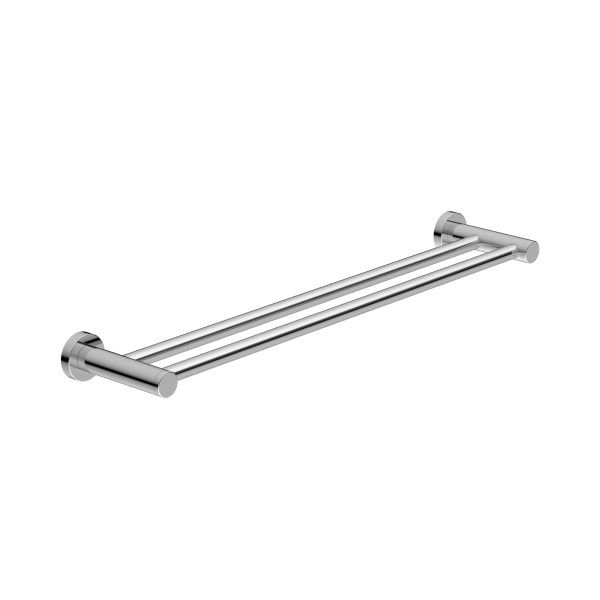 Renovator Package - Chrome