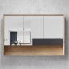 1200 main ot w sc OT Wooden Shaving Cabinet 1200mm