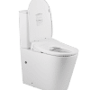 1280185-2-Copy ZUMI Zero Rimless Tornado Flush with Smart Bidet Seat